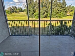 Building Photo - 5100 SW 90th Ave