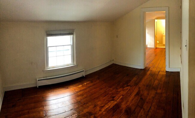 Foto del edificio - 223 W Barnard St