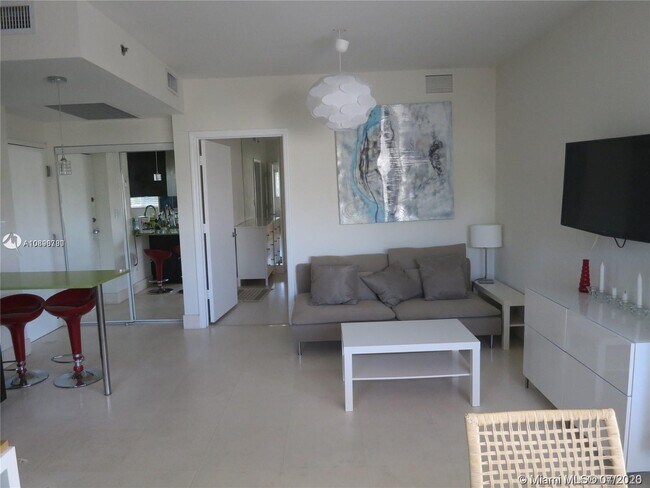 Building Photo - 1300 Pennsylvania Ave