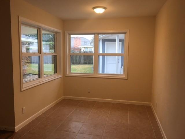 Building Photo - 7723 Braesview Ln