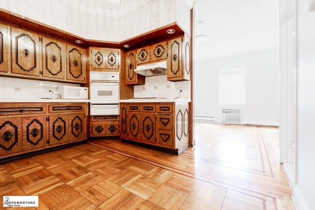 Foto del edificio - 143 Court St