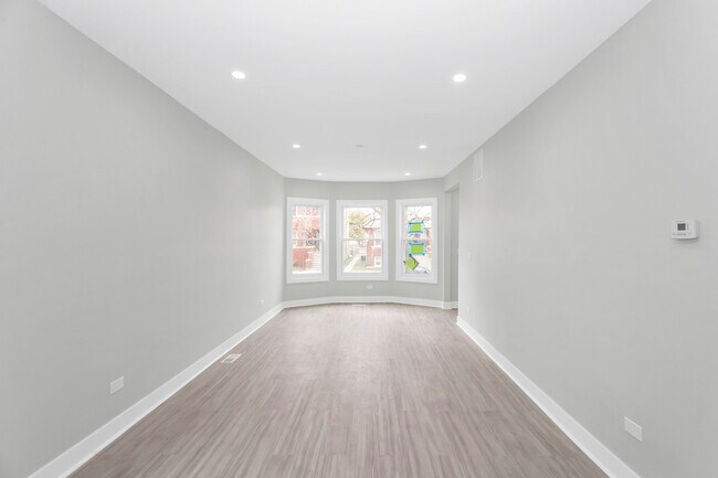 Foto del edificio - 1407 S 59th Ct