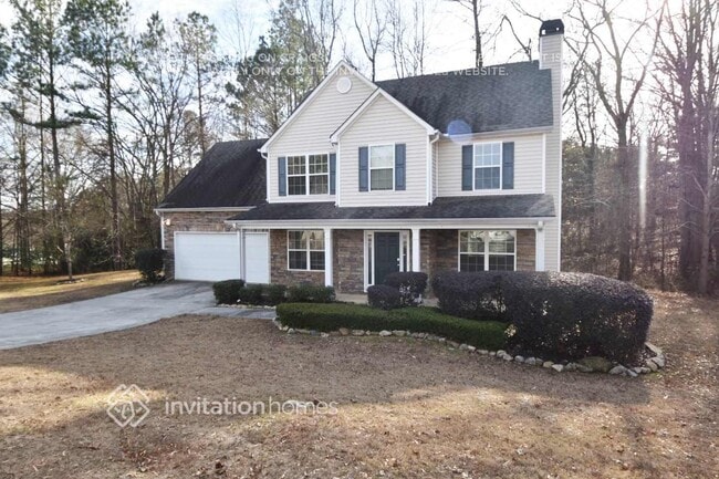 Building Photo - 1521 River Song Way