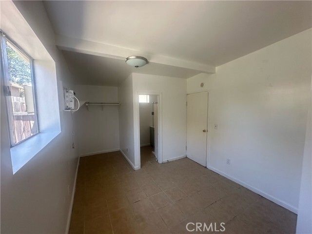 Building Photo - 478 N Alessandro St