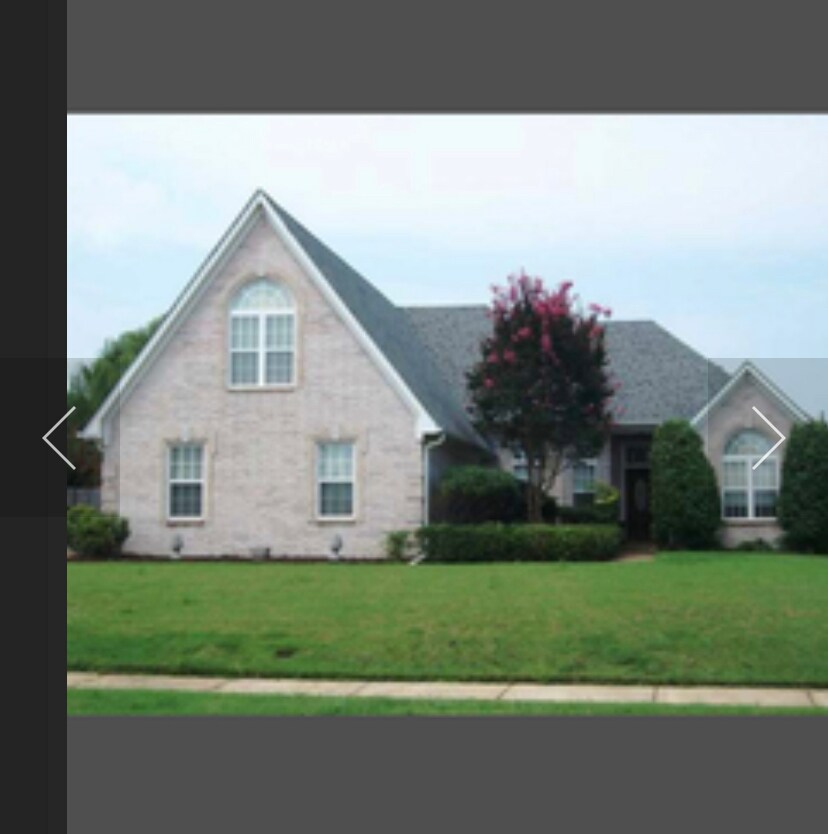 Foto principal - 9189 Joe Lyon Blvd
