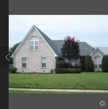Building Photo - 9189 Joe Lyon Blvd