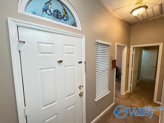 Foto del edificio - 109 SW Brushcreek Dr