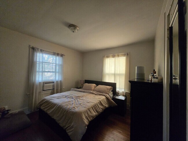 Foto del edificio - 51-53 Morningside Park