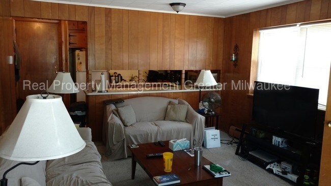 Foto del edificio - 1624 W Morgan Ave