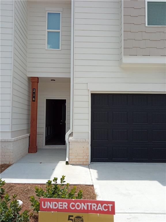 Building Photo - 214 Rockfern Ter