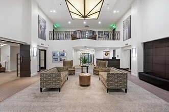 Building Photo - 330 Las Colinas Blvd E