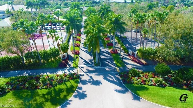 Building Photo - 2710 Cypress Trace Cir