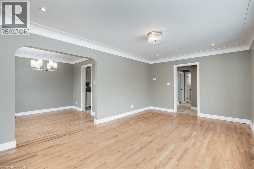 Photo principale - 317 King St E