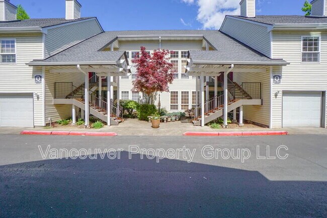 Foto del edificio - 13210 SE 7th St