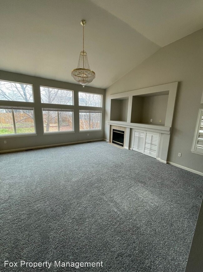 Building Photo - 3 br, 3 bath House - 11942 Eudora Drive