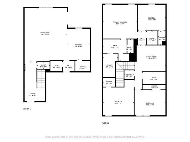 Building Photo - 536 Marbella Dr