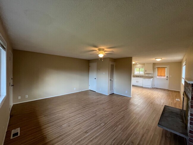 Foto del edificio - Racine