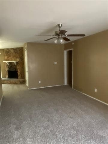 Building Photo - 511 Seaside Dr