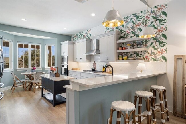 Foto del edificio - 170 Bunker Rnch Blvd