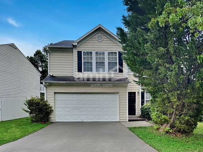 Building Photo - 5410 Lakebrooke Run