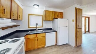 Building Photo - 107 W Antelope St