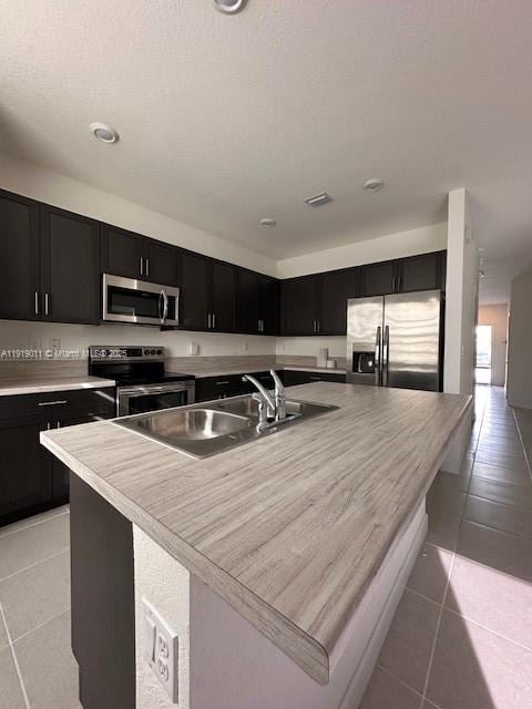 Foto del edificio - 1178 SE 26th Ter