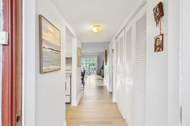 Foto del edificio - 20 Abbey Ln