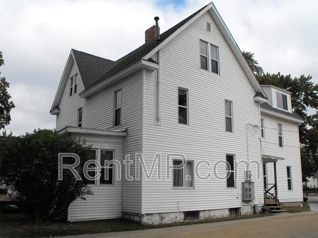 Building Photo - 501 S University -#39