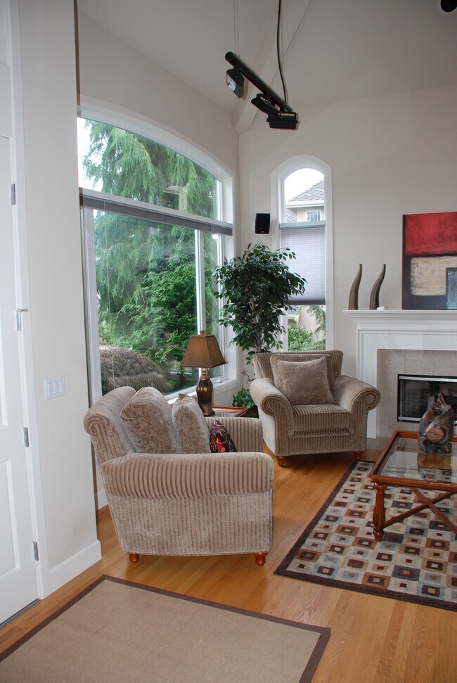 Foto del edificio - 20522 NE 23rd Ct