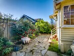 Primary Photo - 2026 SE 47th Ave