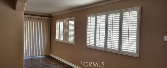 Foto del edificio - 16462 Poipu Ln