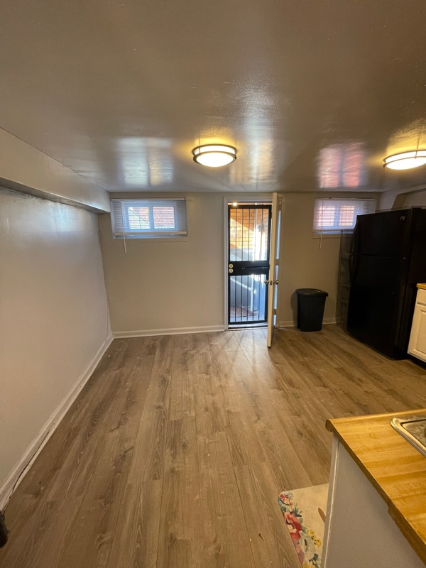 Foto principal - 204 34th St NE