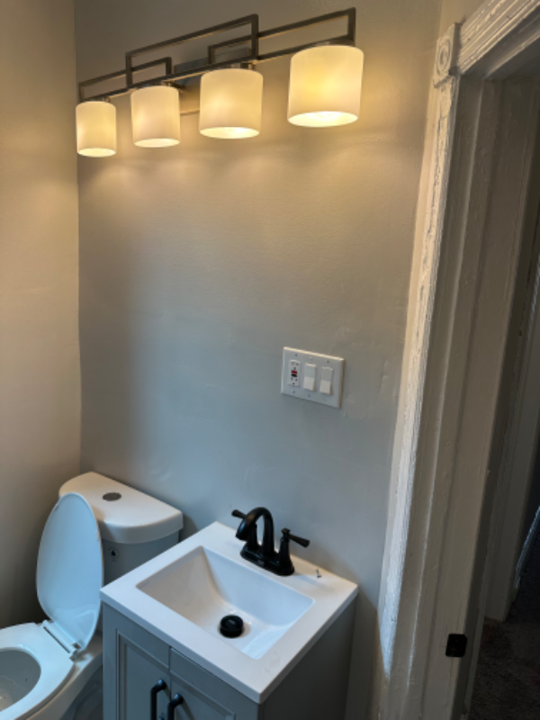 Foto principal - 347 N Edgewood St