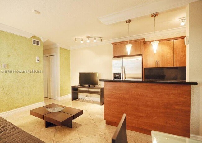 Foto del edificio - 150 SW 10th St