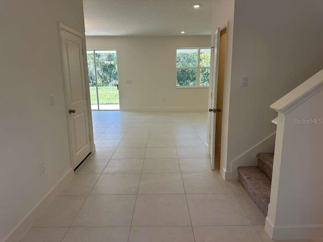 Building Photo - 3449 Sanctuary Dr