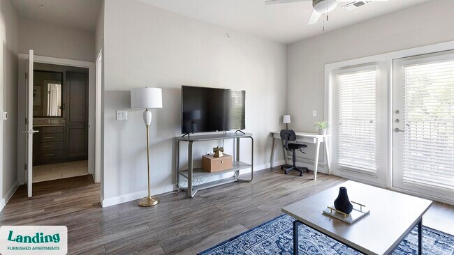 Foto del edificio - 2745 Westpointe Dr