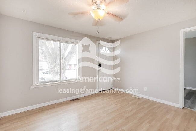 Foto del edificio - 27312 Ridgewood St