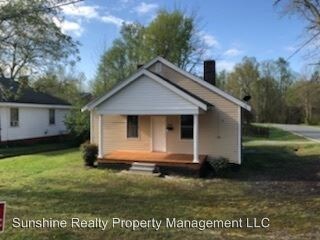 Building Photo - 3 br, 2 bath House - 311 AUSTIN STREET