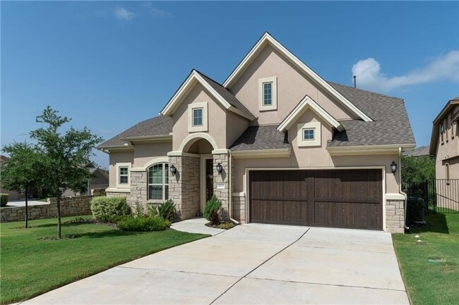 Building Photo - 4120 Vinalopo Dr