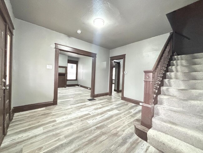 Photo - 1239 Sliker Ave House