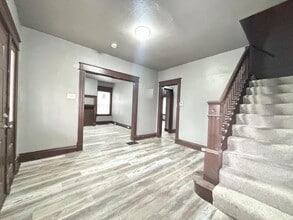 Building Photo - 1239 Sliker Ave