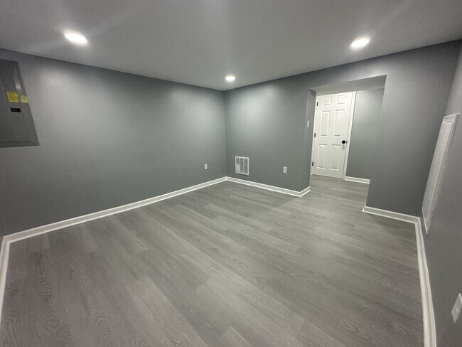 Foto del edificio - 5420 B St SE