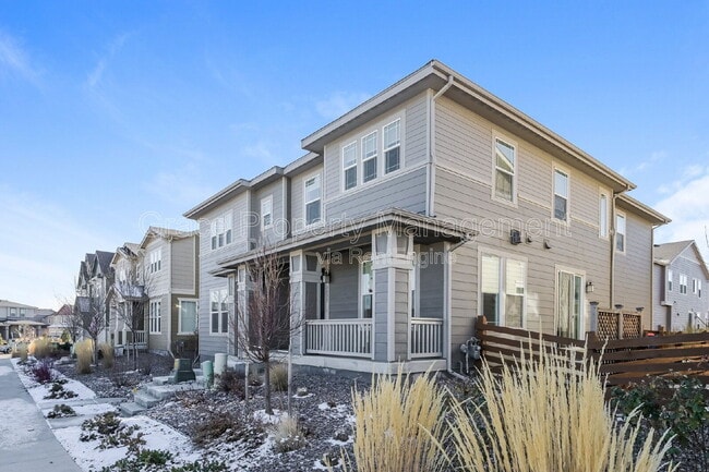 Building Photo - 1131 Anker Dr