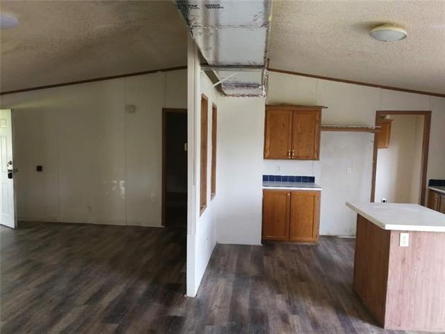 Foto del edificio - 9383 Olive St