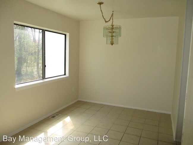 Building Photo - 6471 Woodgreen Cir