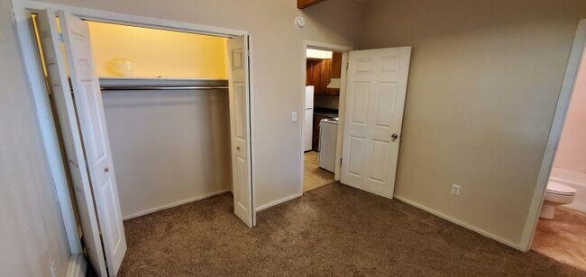 Foto del edificio - 1 bedroom in Billings MT 59101