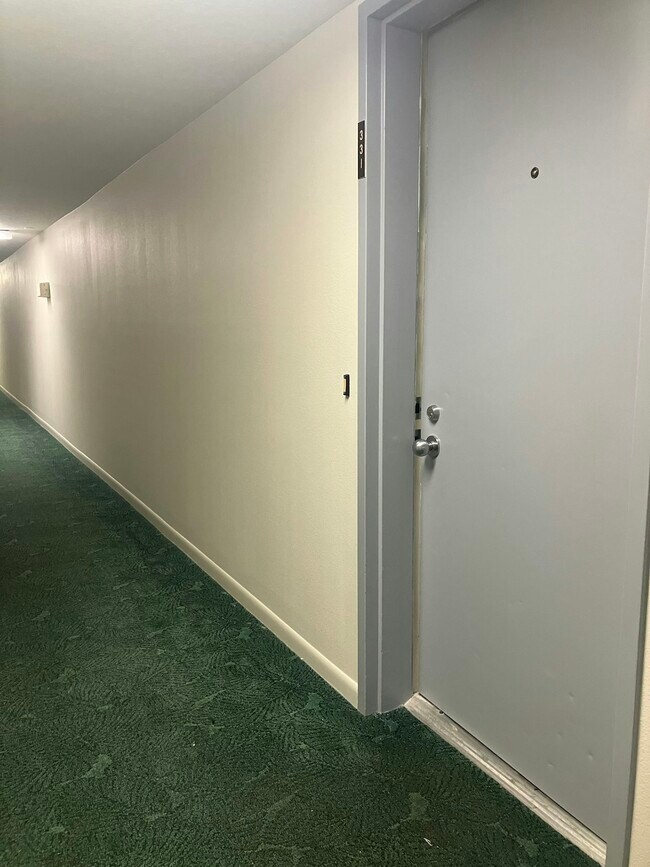 Foto del edificio - 3006 Caring Way