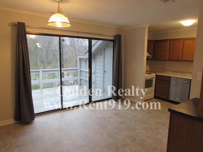 Building Photo - Ready to move in rental in Northeast Raleigh!