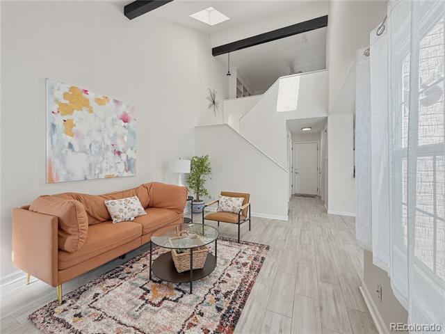Foto del edificio - 2892 W Long Cir