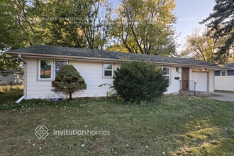 Building Photo - 3007 O'Henry Rd